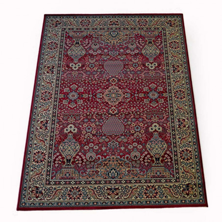 HALISH 3827 374 160X230