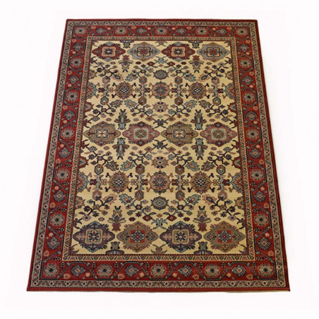 HALISH 3812 371 160X230