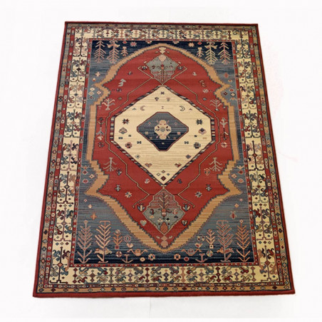 HALISH 3801 372 160X230