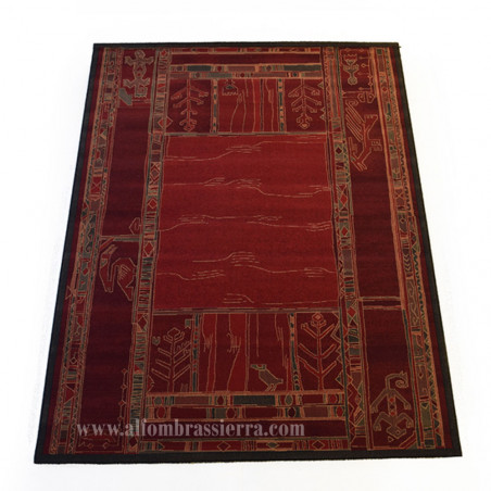 EPOS 7877 1945 170X240