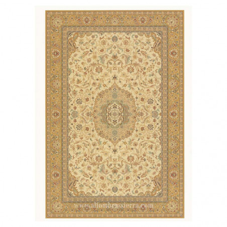 ROYAL KESHAN 8265 2083 170X240