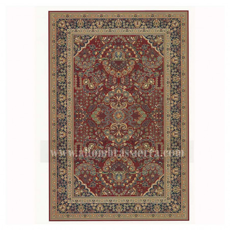 ROYAL KESHAN 7853 170X240