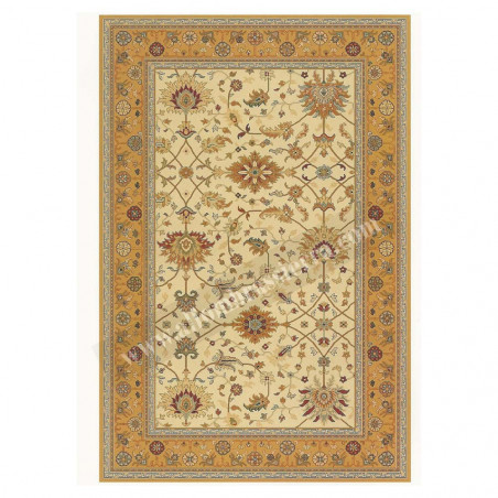 ROYAL KESHAN 7894 170X240