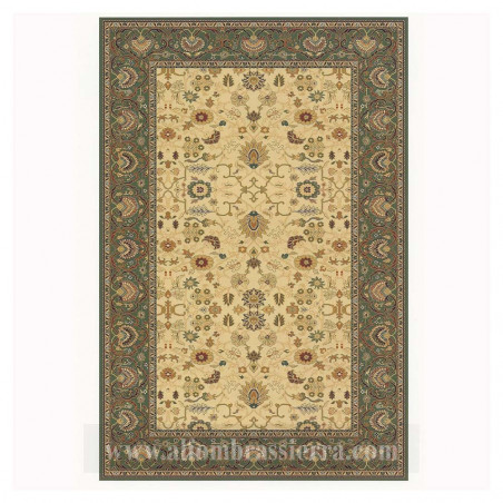 ROYAL KESHAN 7872 2087 170X240