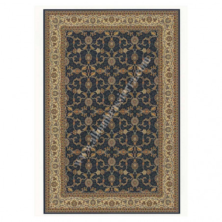 ROYAL KESHAN 7884 2121 170X240