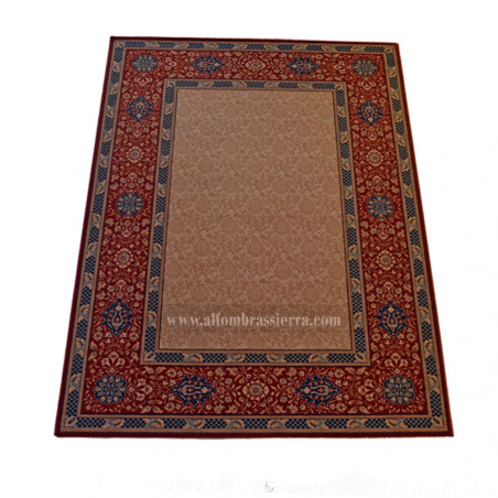 EPOS 8266 2083 170X240