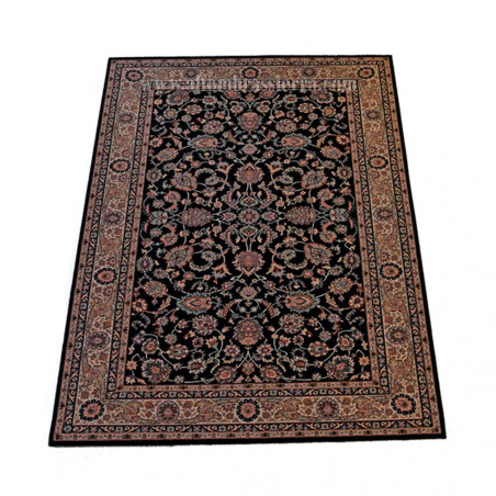 ROYAL KESHAN 7223 170X240