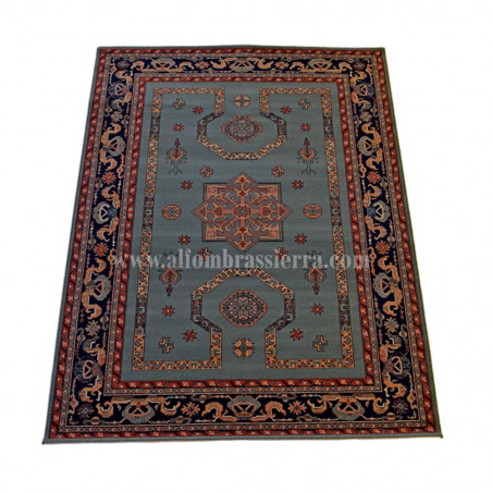 ROYAL KESHAN 7889 170X240