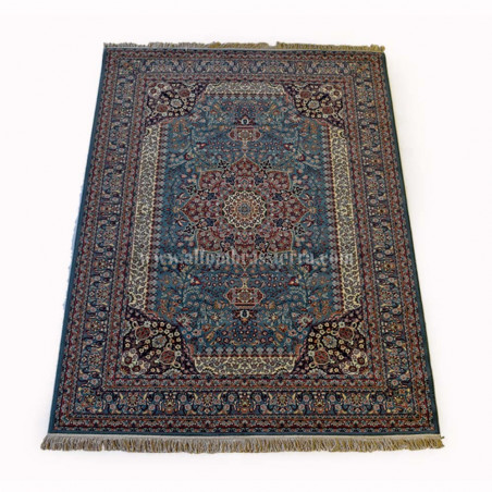 DUNYA BEST F0051 170X240