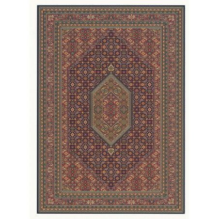 ROYAL KESHAN 7247 1870 170X240