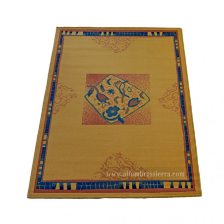 FIORI 627/146 160X230