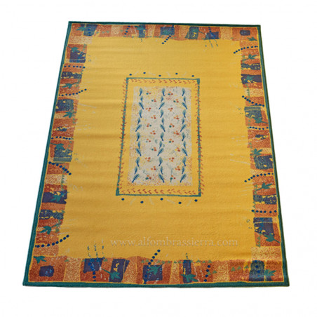 FIORI 631/151 160X230