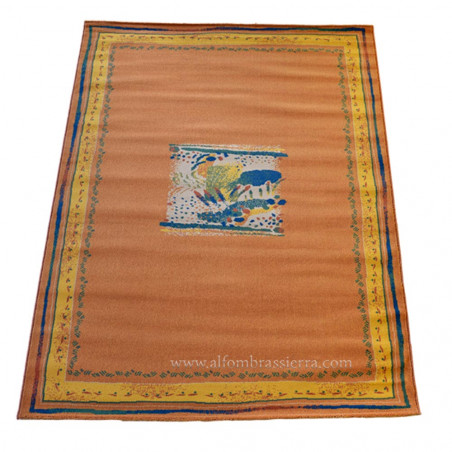 FIORI 630/152 160X230