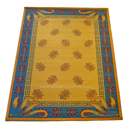 FIORI 610/139 160X230