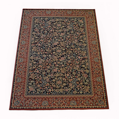 HALISH 3808 373 160X230