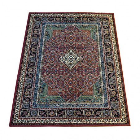 DUNYA GALAXY F0603 170X240 SALMON