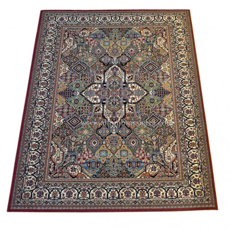 DUNYA GALAXY F06041 170X240 BEIGE