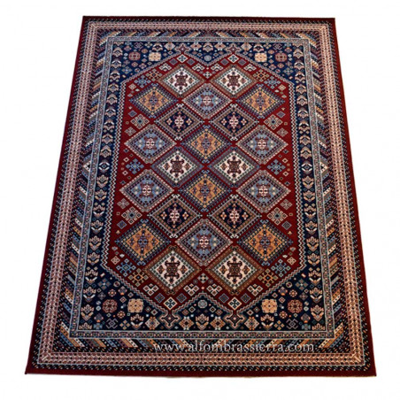 ONYX 7963 160X230 RO