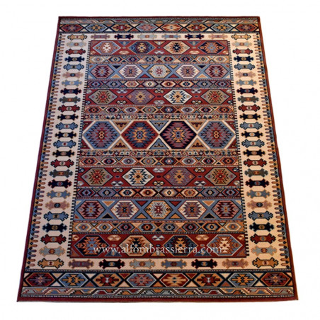 ONYX 7950 160X230 BEROSE