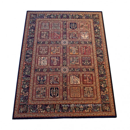 TAJ MAHAL  7292 170X240