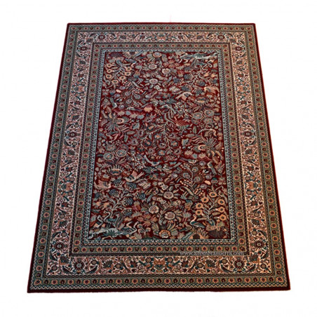 TAJ MAHAL  7290 170X240