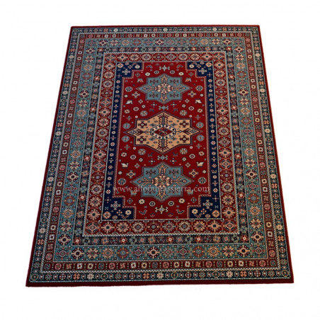 TAJ MAHAL  7293 170X240