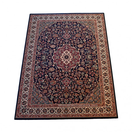 TAJ MAHAL  7295 170X240