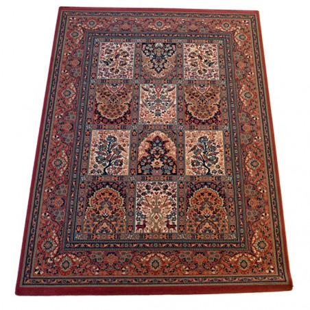 TAJ MAHAL  7250 170X240