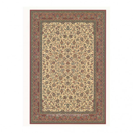 TAJ MAHAL  7291 170X240