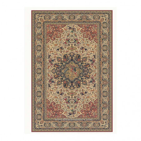 TAJ MAHAL  7285 170X240