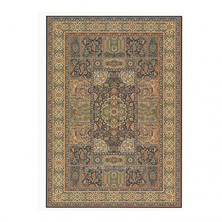 TAJ MAHAL  7286 170X240