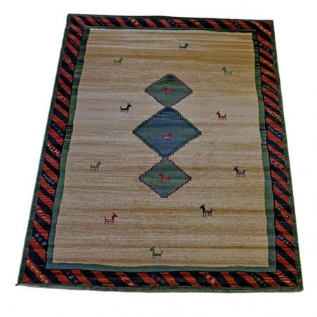 FASHION 6376/604 170X230