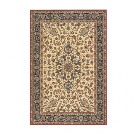 ROYAL KESHAN 7812 1858 170X240