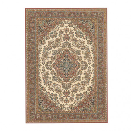 FARSISTAN 5603 675 170X240