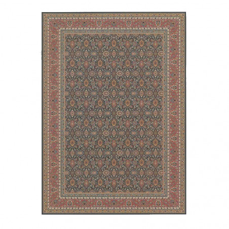 FARSISTAN 5605 170X240