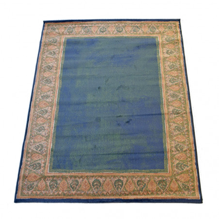 FASHION 6187/34 170X230 AZUL