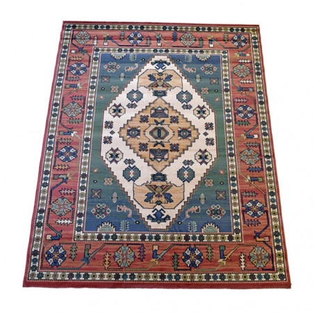 FASHION 6130/62 170X230