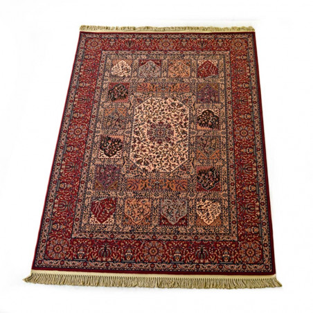 DIAMANT  7748 170X240 ROSE