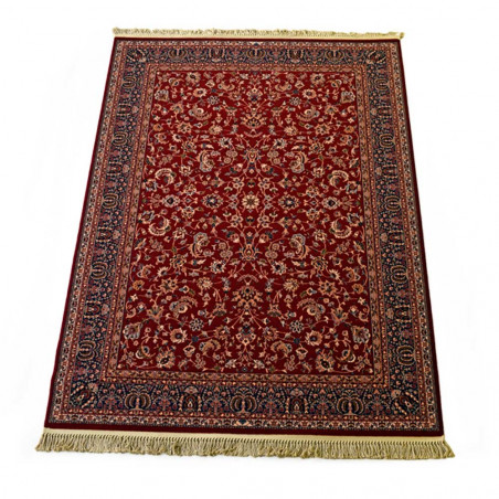 DIAMANT  7743 170X240 RO