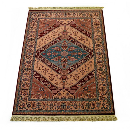 DIAMANT  7745 170X240 RO