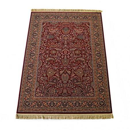 DIAMANT  7701 170X240