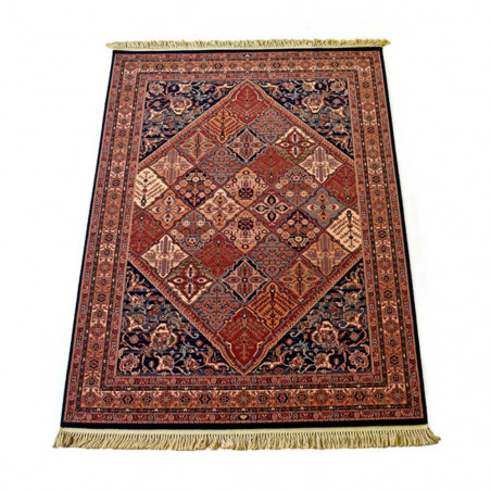 DIAMANT  7725 170X240 MAROSE