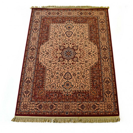 DIAMANT  7747 170X240 BEROSE