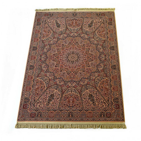 BRILLIANT  7124 170X240 BEROSE