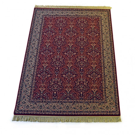 NAIN SUPER 1224 975 170X240