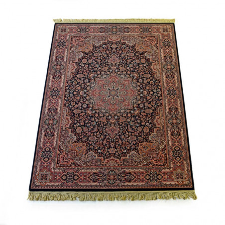 NAIN SUPER  1249 237 170X240