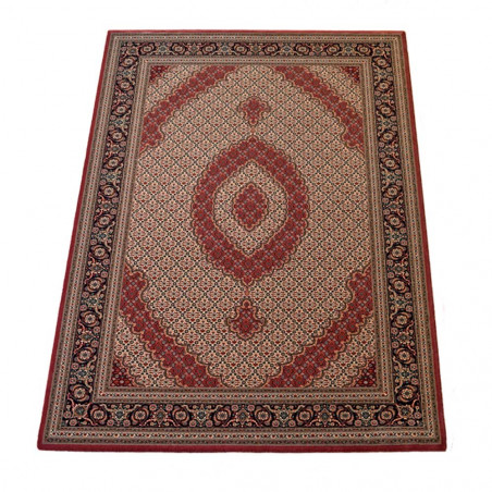 NAIN 1259 675  170X240