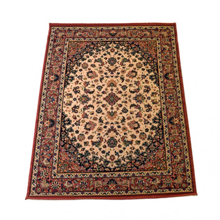 FASHION 6160/62 170X230 SALMON