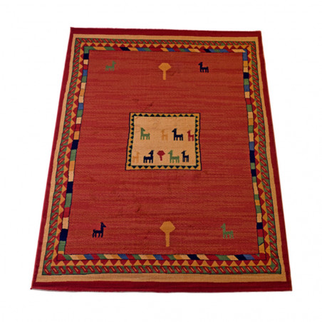 FASHION 6339 170X230