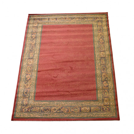 FASHION 6184/24 170X230 SALMON